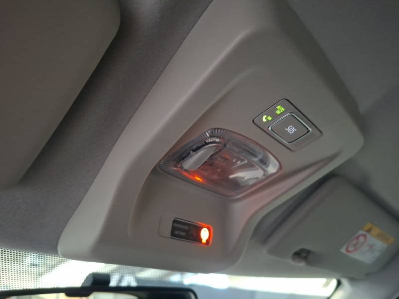 Dacia Spring - Photo 35