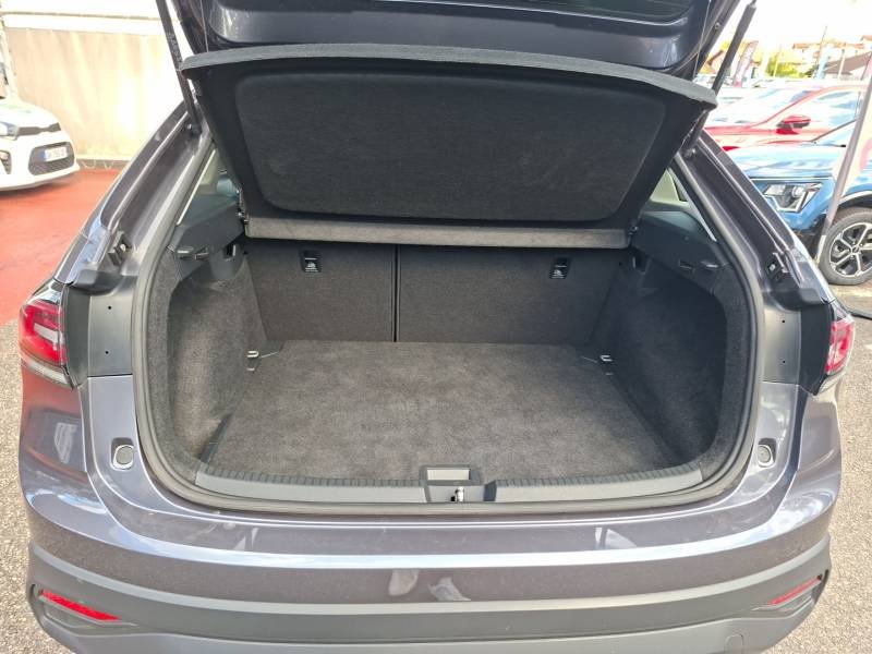 Volkswagen Taigo - Photo 19