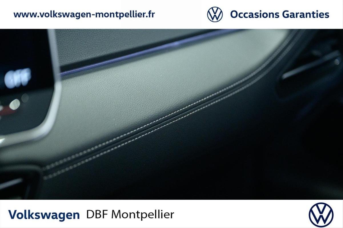Volkswagen ID.3 - Photo 13