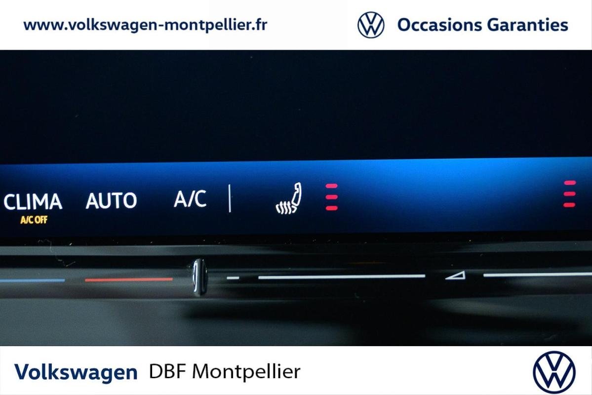 Volkswagen ID.3 - Photo 15
