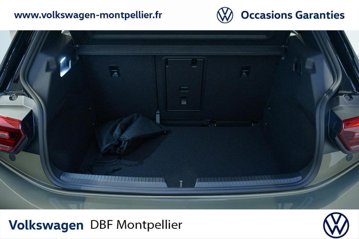 Volkswagen ID.3 - Photo 20