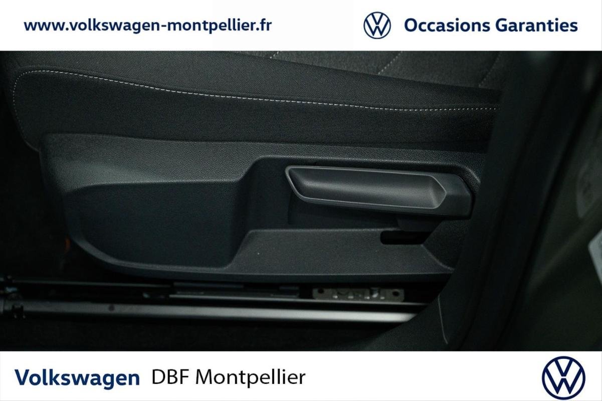 Volkswagen ID.3 - Photo 2