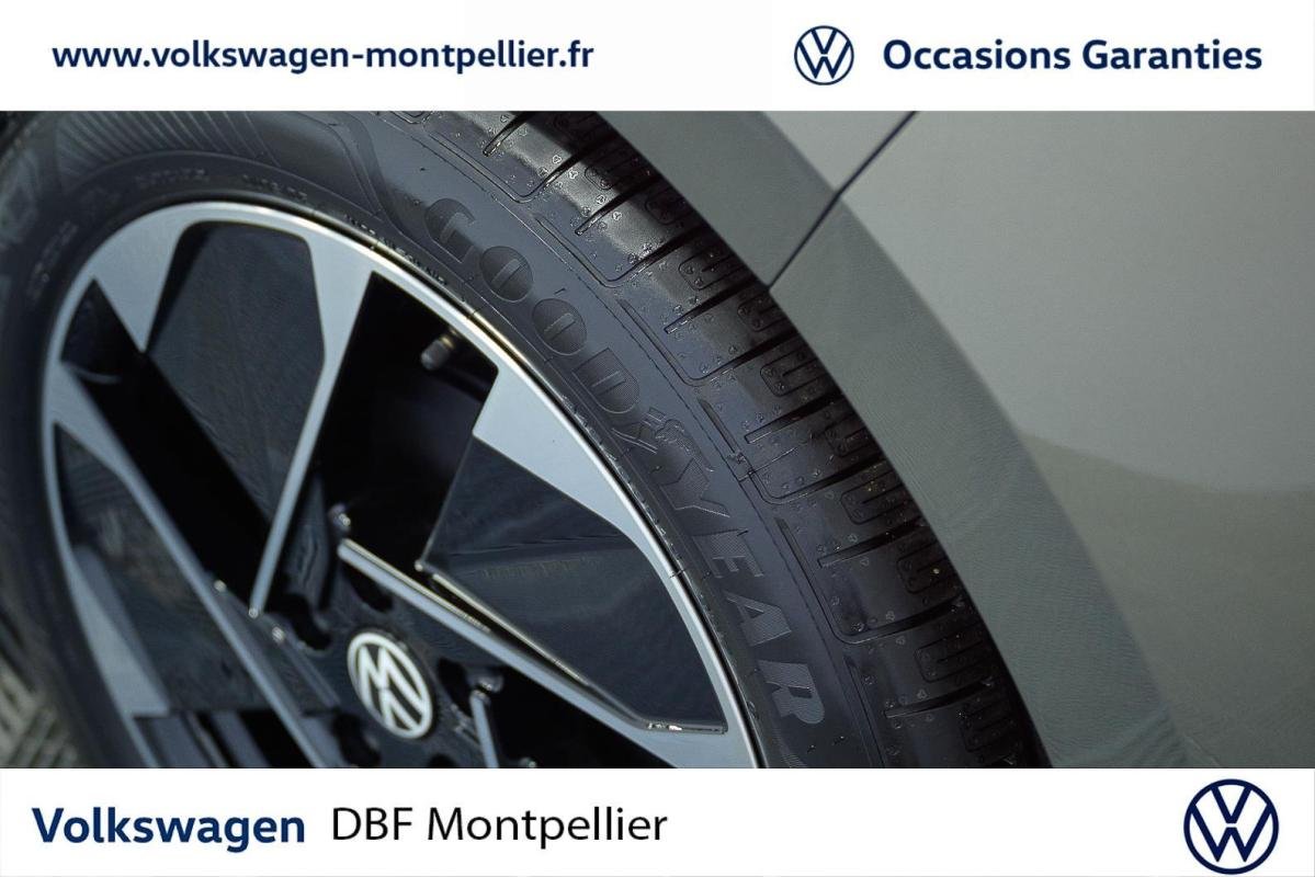 Volkswagen ID.3 - Photo 25