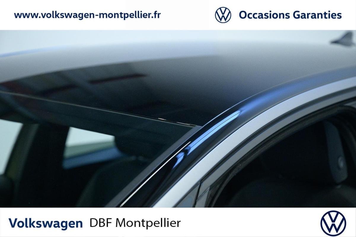Volkswagen ID.3 - Photo 28