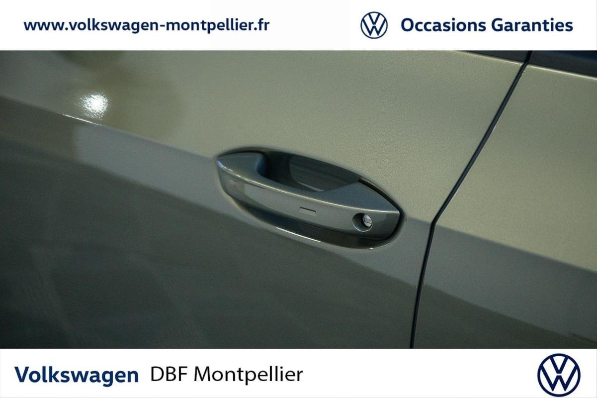 Volkswagen ID.3 - Photo 29