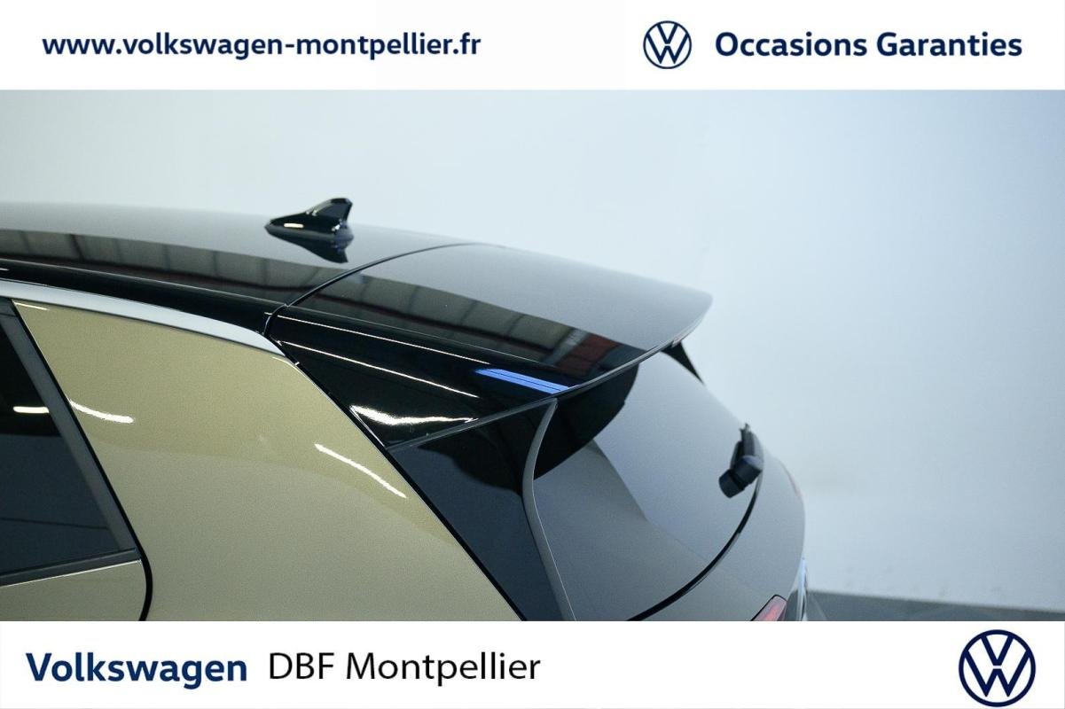 Volkswagen ID.3 - Photo 30