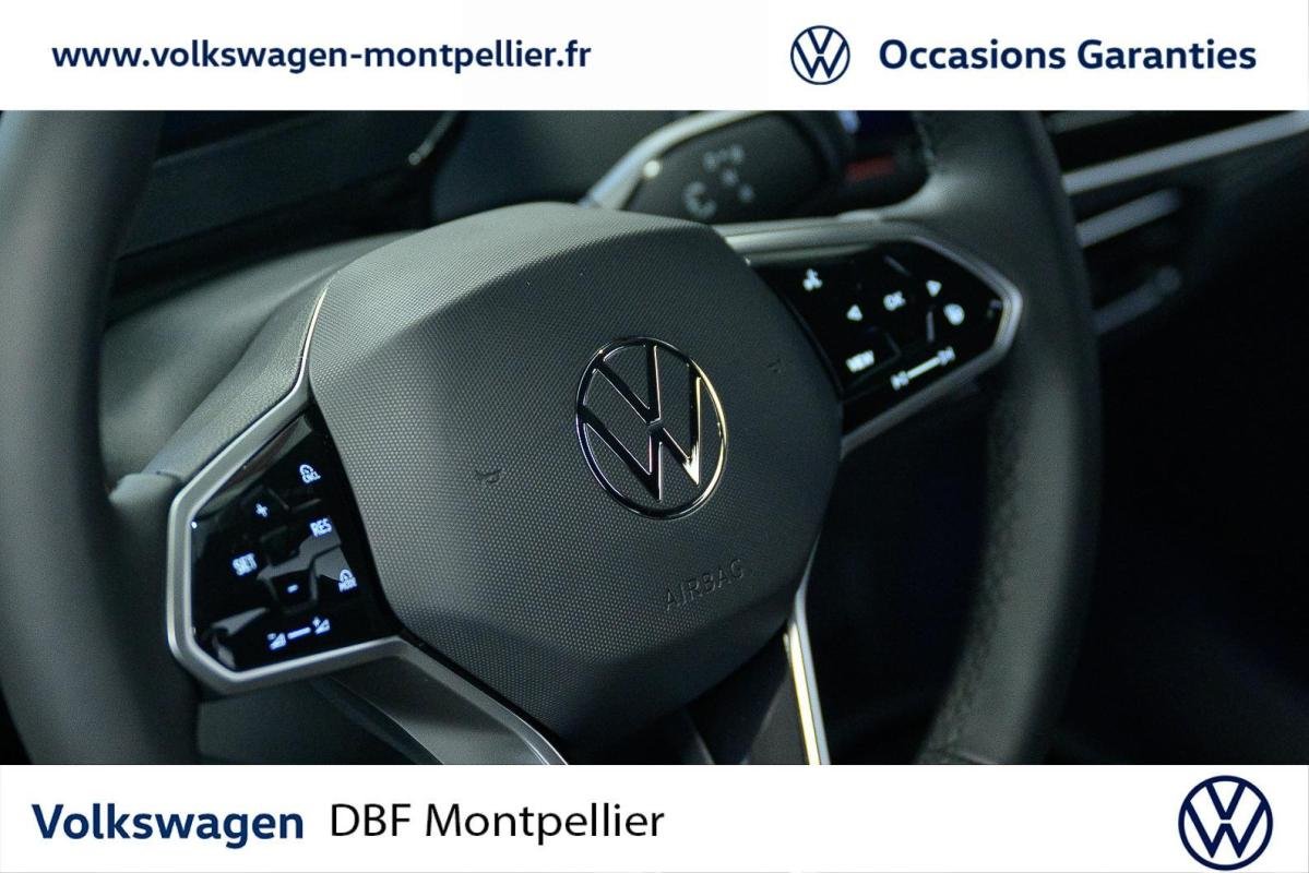 Volkswagen ID.3 - Photo 5