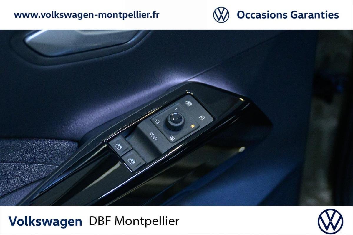 Volkswagen ID.3 - Photo 6