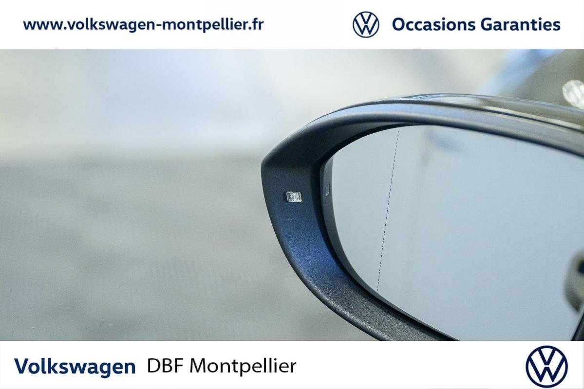 Volkswagen ID.3 - Photo 7