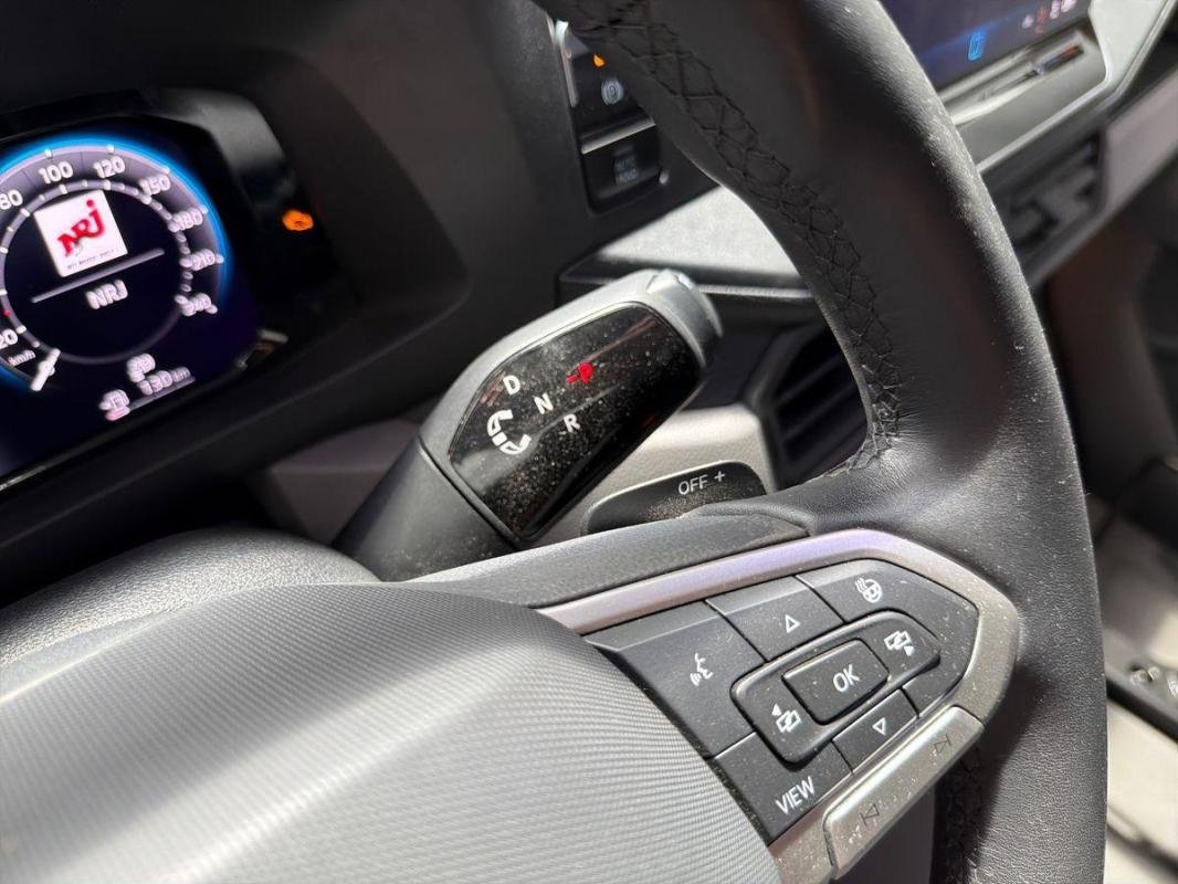 Volkswagen GRAND CALIFORNIA - Photo 12