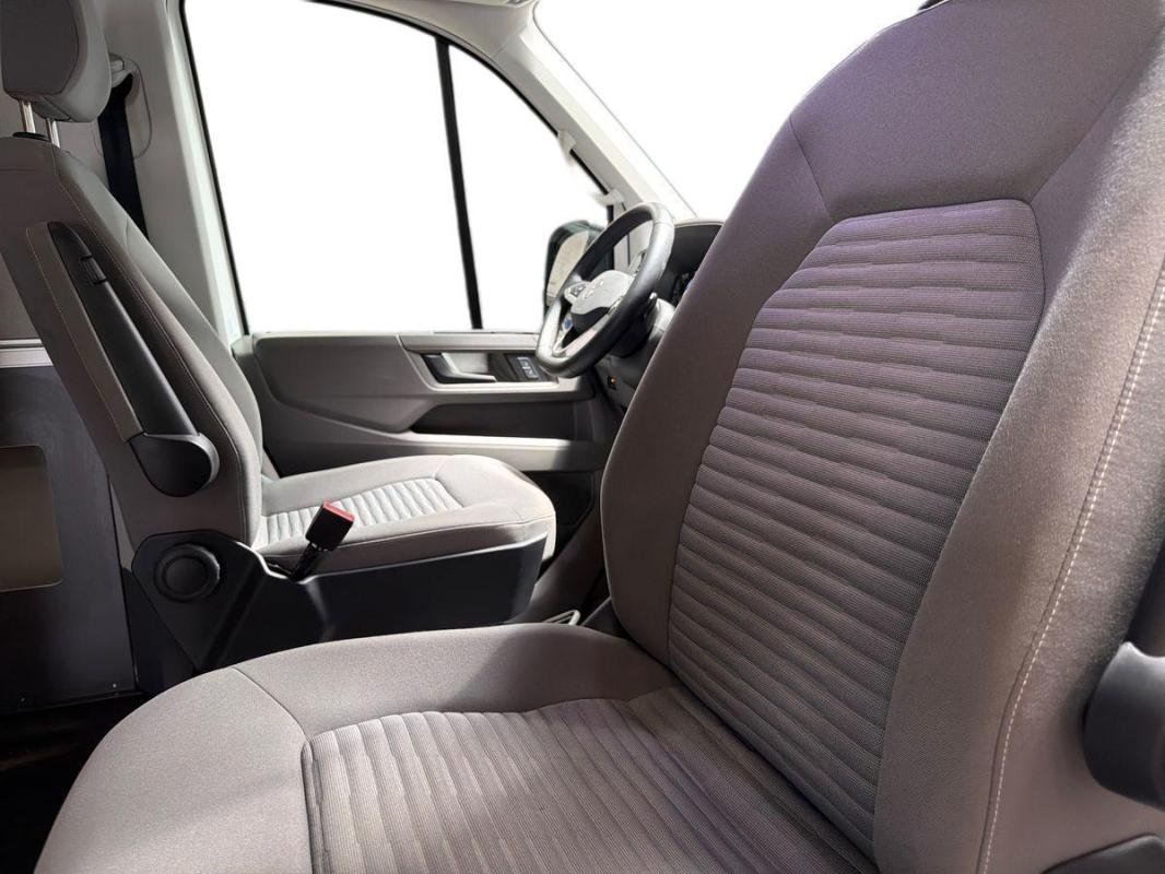Volkswagen GRAND CALIFORNIA - Photo 14