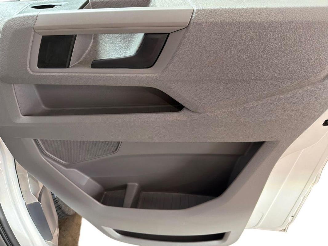 Volkswagen GRAND CALIFORNIA - Photo 16