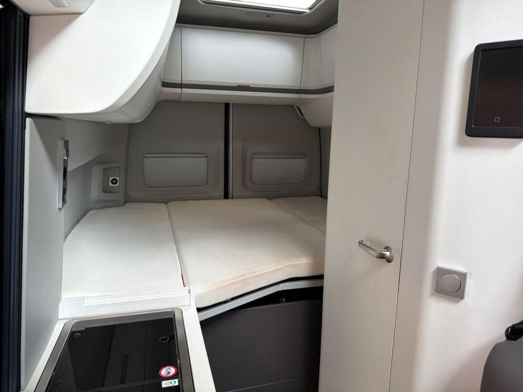Volkswagen GRAND CALIFORNIA - Photo 23