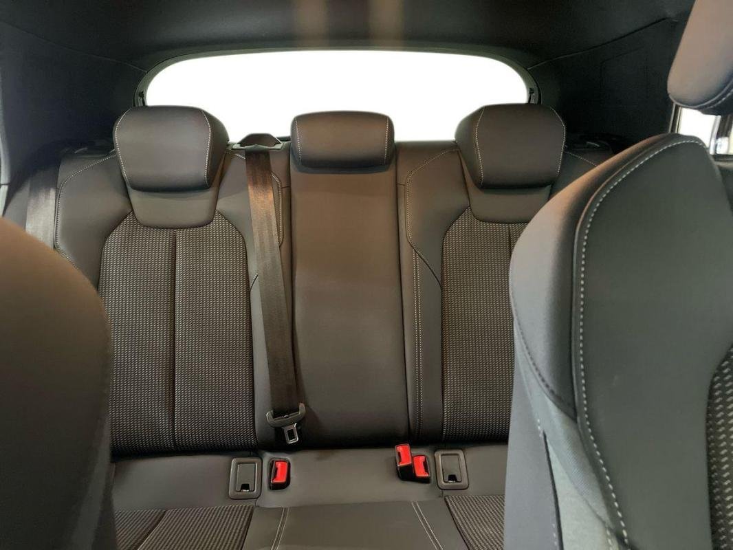 Audi A1 sportback - Photo 22