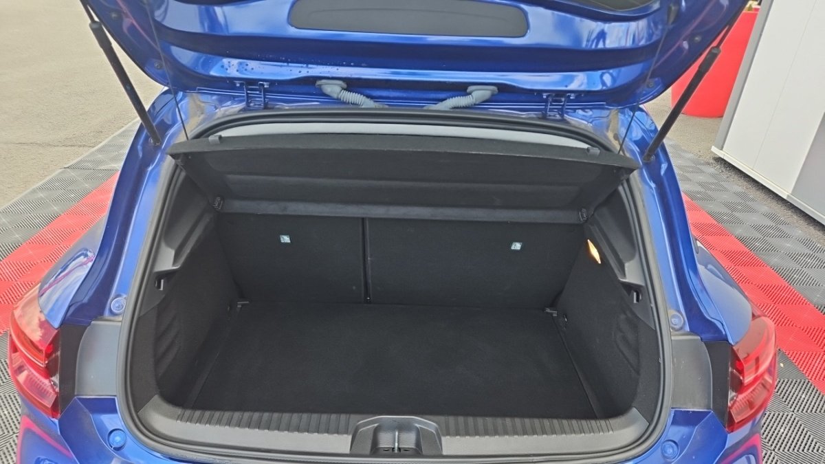 Renault Clio - Photo 11