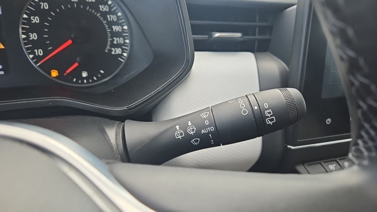 Renault Clio - Photo 25