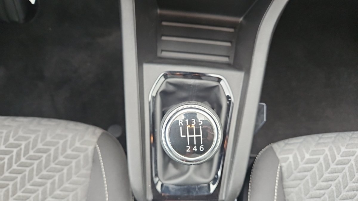 Renault Clio - Photo 23