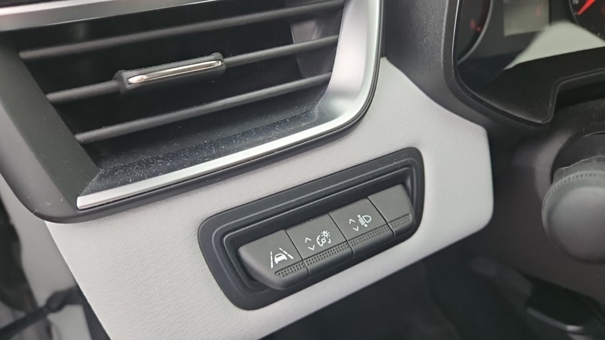 Renault Clio - Photo 25