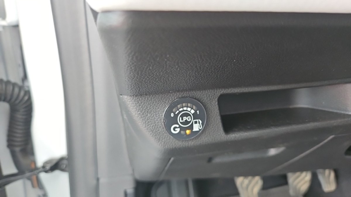 Renault Clio - Photo 26