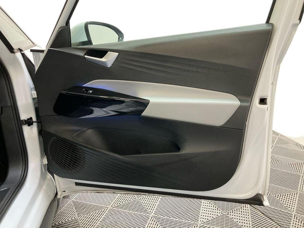 Volkswagen ID.3 - Photo 15
