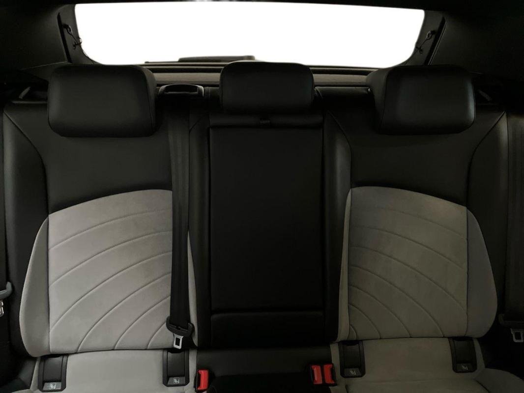 Volkswagen ID.3 - Photo 22