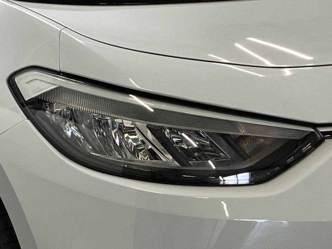 Volkswagen ID.3 - Photo 25