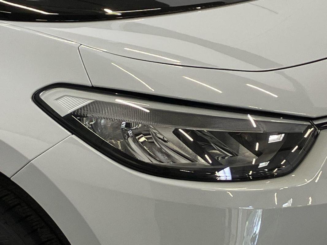 Volkswagen ID.3 - Photo 26
