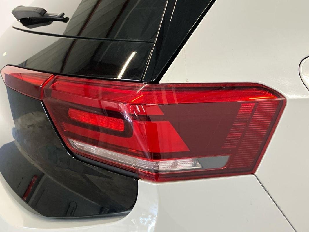 Volkswagen ID.3 - Photo 30