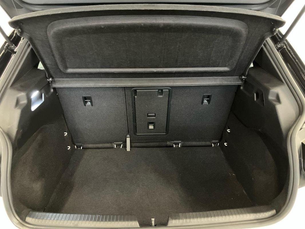 Volkswagen ID.3 - Photo 31