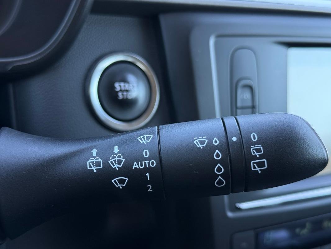 Renault Kadjar - Photo 11