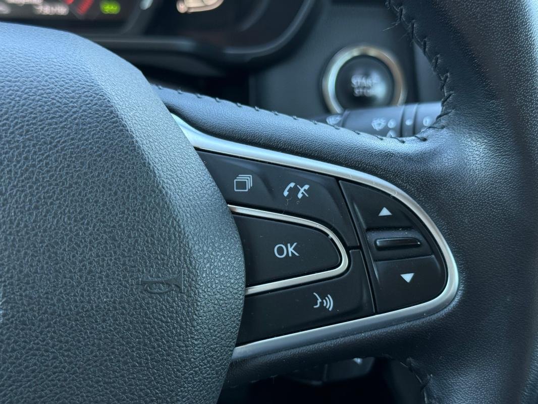 Renault Kadjar - Photo 13
