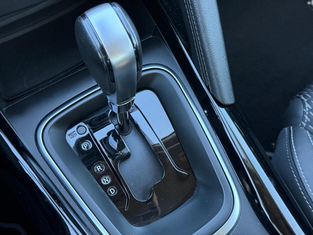Renault Kadjar - Photo 15