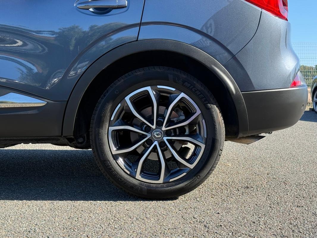 Renault Kadjar - Photo 29
