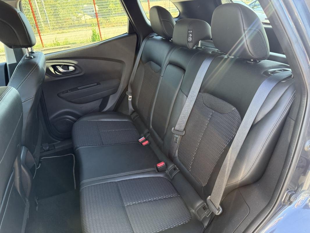 Renault Kadjar - Photo 7
