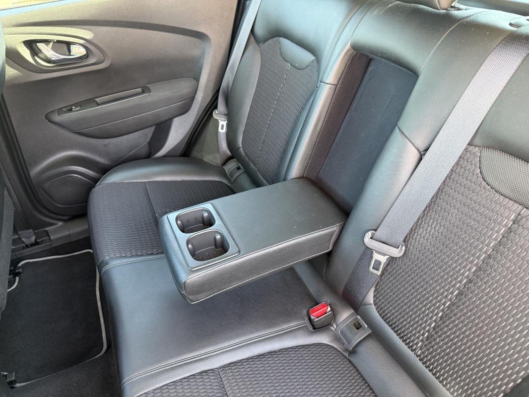 Renault Kadjar - Photo 8