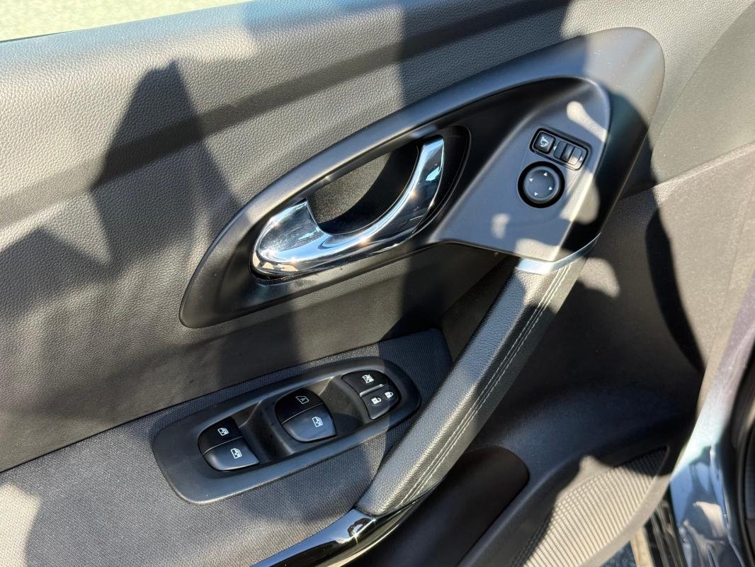 Renault Kadjar - Photo 9