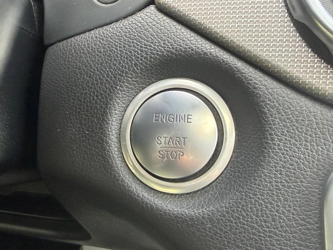 Mercedes Gla - Photo 16