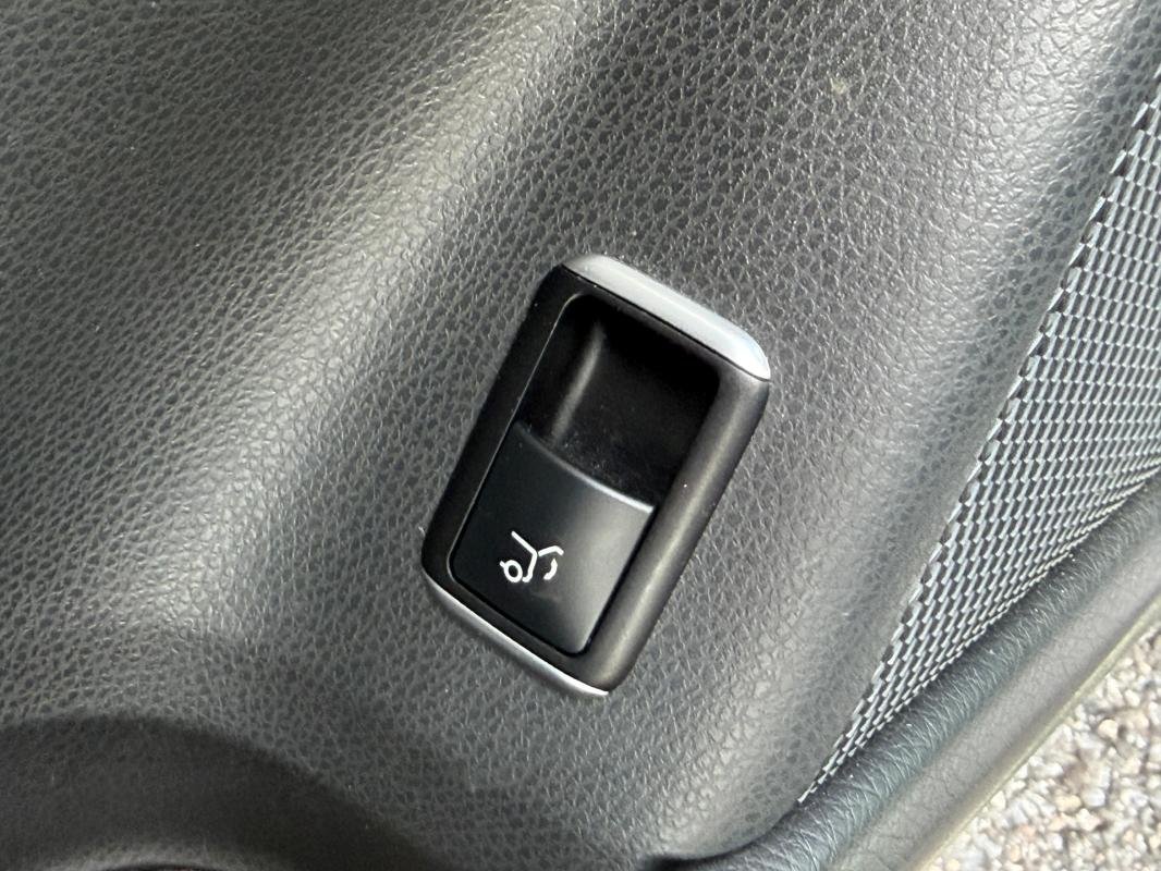 Mercedes Gla - Photo 9