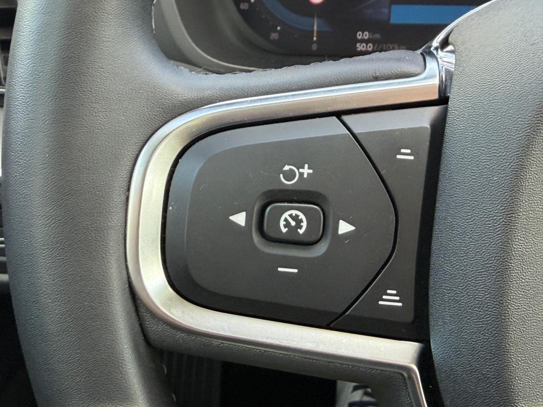 Volvo XC60 - Photo 17