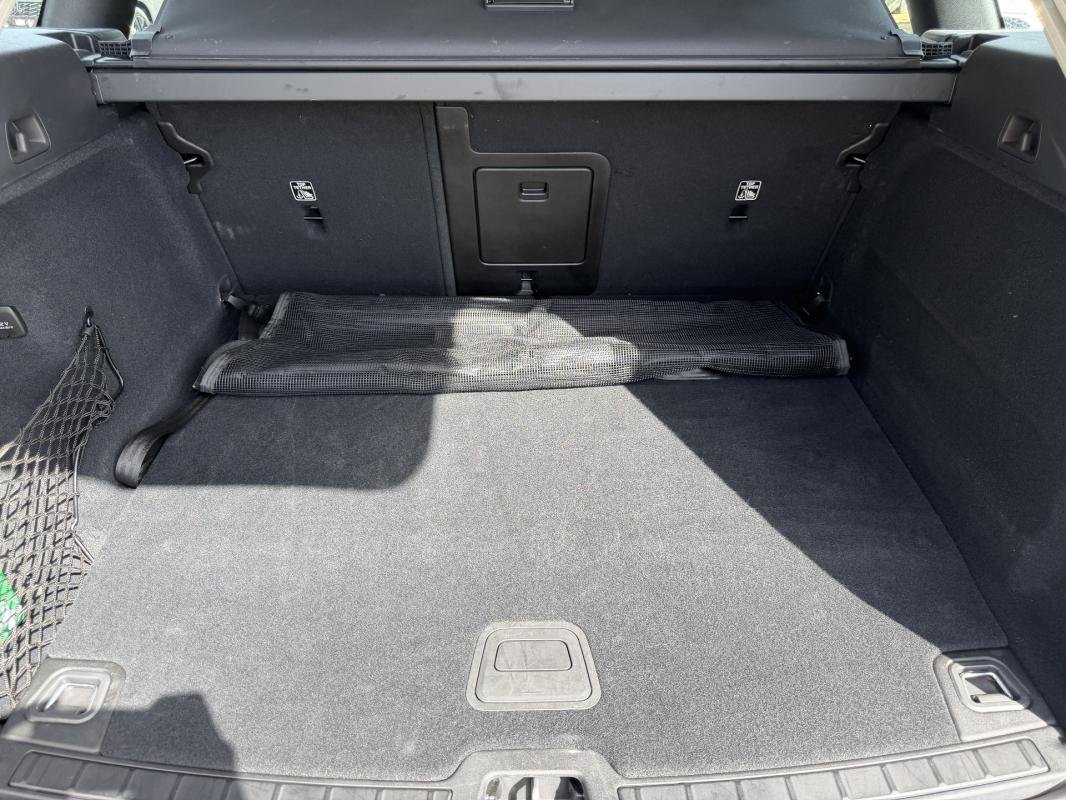 Volvo XC60 - Photo 26