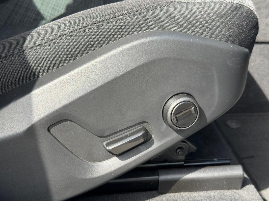 Volvo XC60 - Photo 32