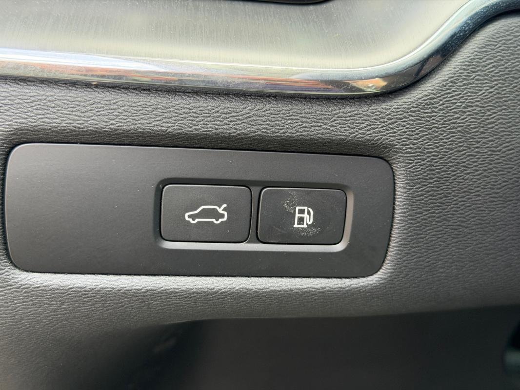 Volvo XC60 - Photo 9