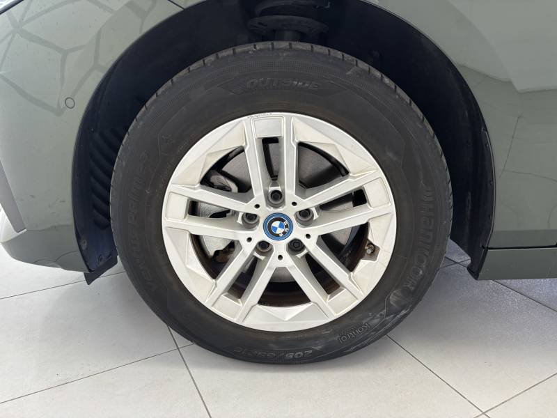 BMW Serie 2 - Photo 13