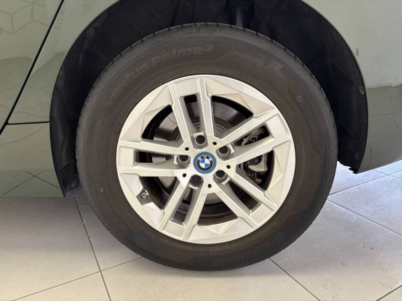 BMW Serie 2 - Photo 14