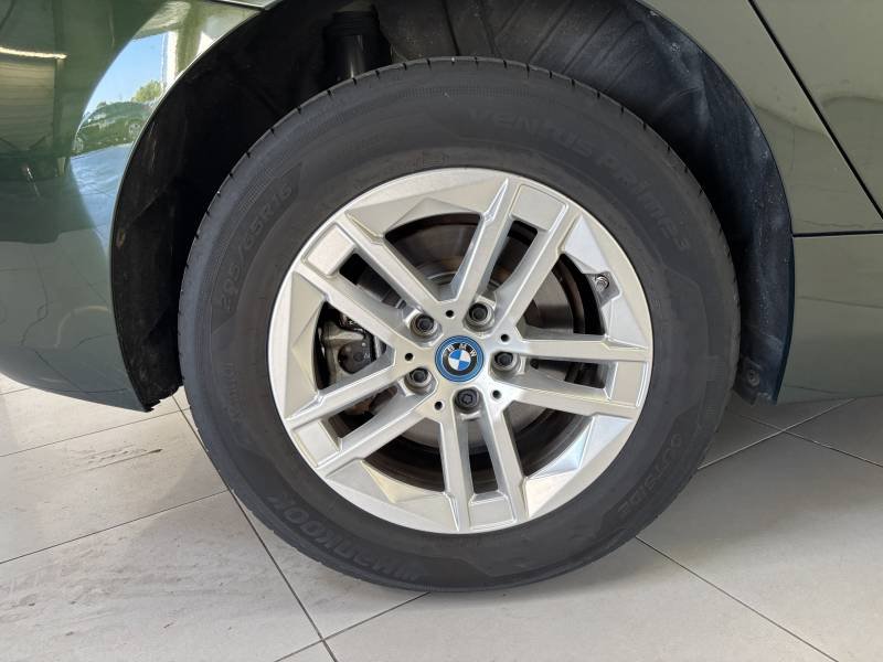 BMW Serie 2 - Photo 15