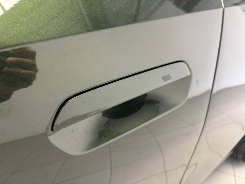 BMW Serie 2 - Photo 18