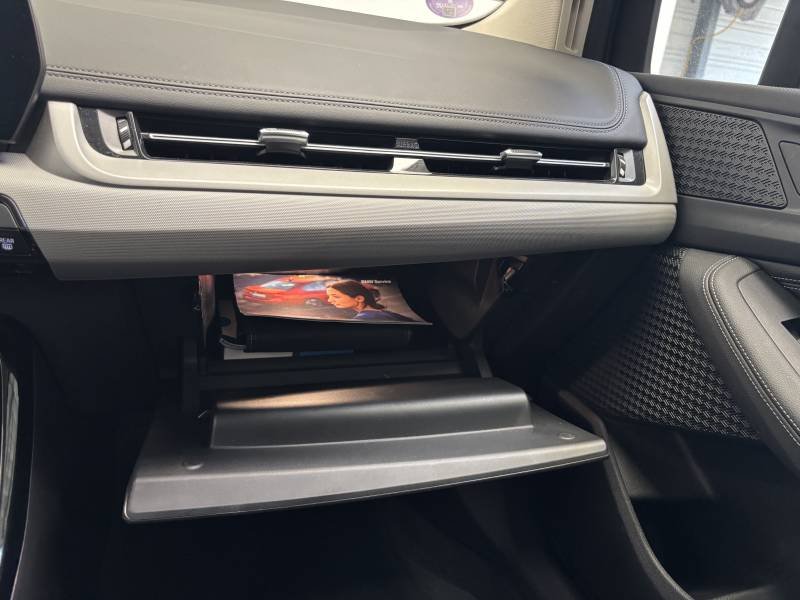 BMW Serie 2 - Photo 26