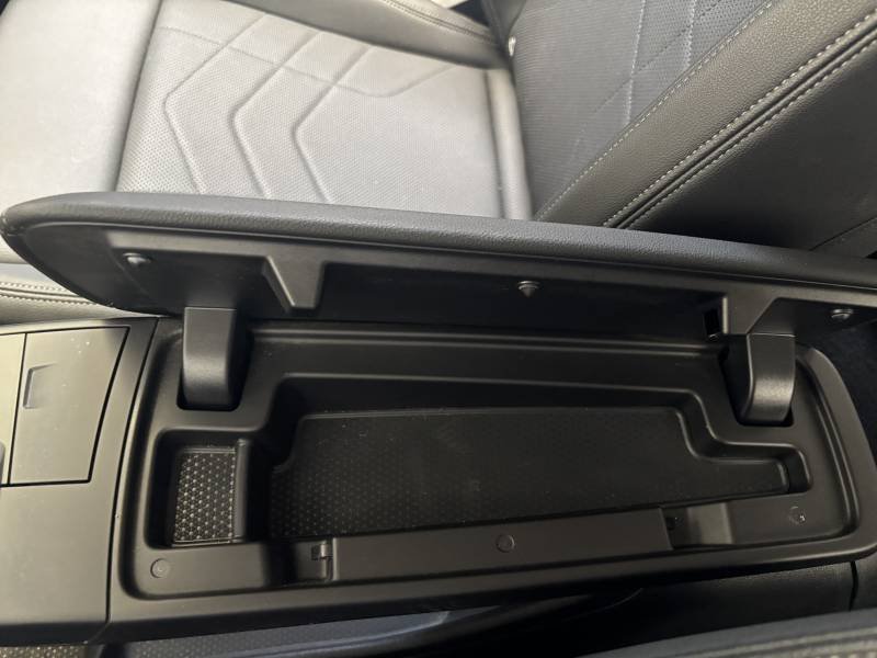 BMW Serie 2 - Photo 27