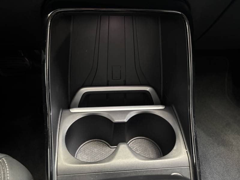 BMW Serie 2 - Photo 29