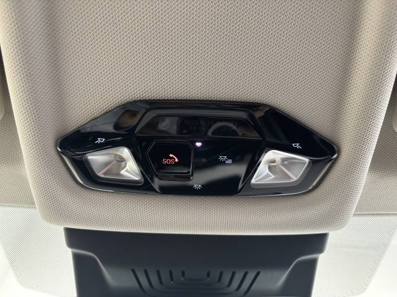 BMW Serie 2 - Photo 39